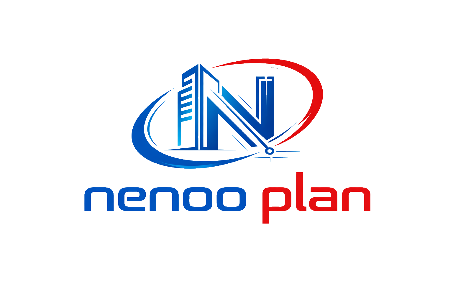 nenoo plan